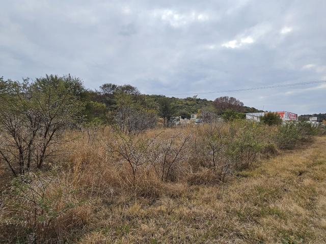 Land for sale in Midvaal, Gauteng