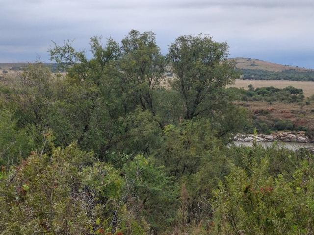 Land for sale in Sedibeng, Gauteng