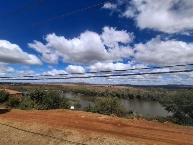 Land for sale in Sedibeng, Gauteng