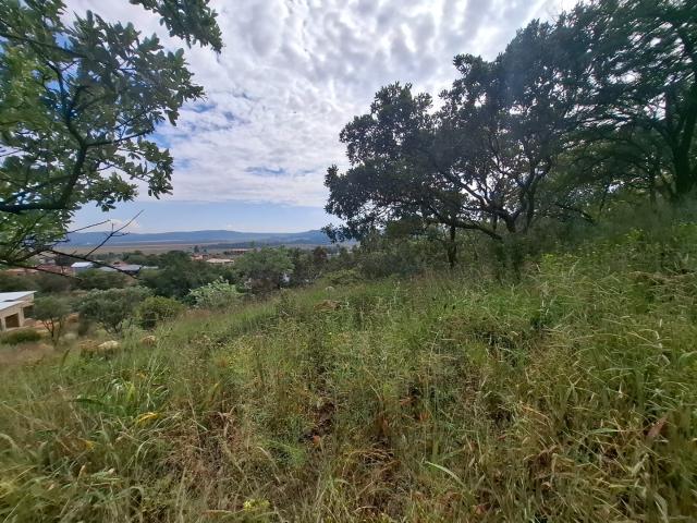 Land for sale in Sedibeng, Gauteng
