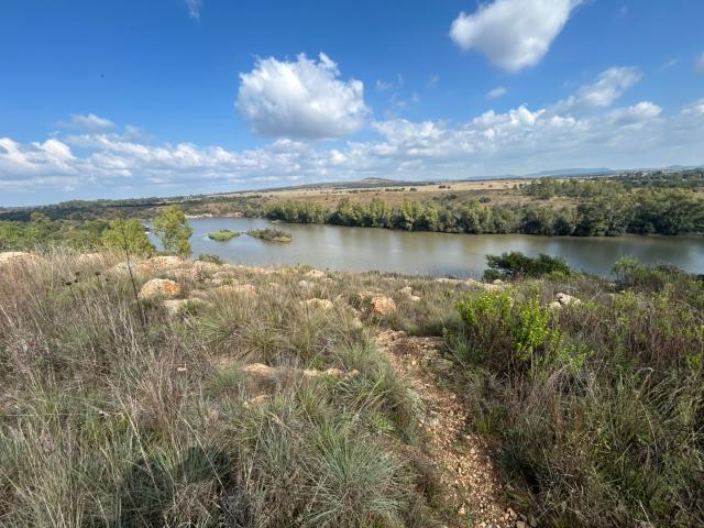 Land for sale in Sedibeng, Gauteng