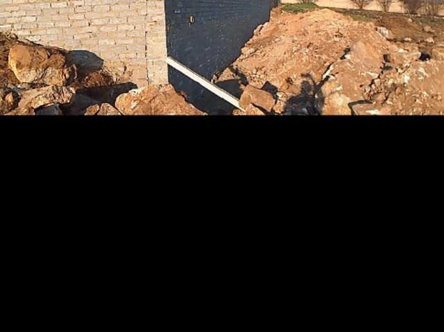 Land for sale in Sedibeng, Gauteng