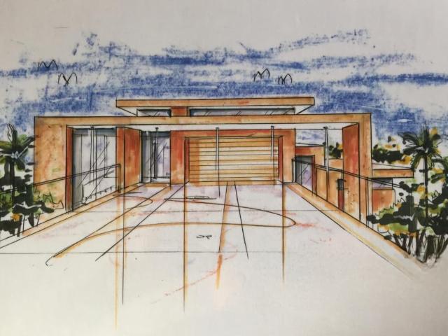 Land for sale in Sedibeng, Gauteng