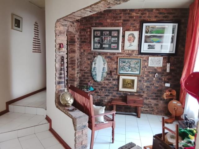 Land for sale in Sonlandpark, Sedibeng