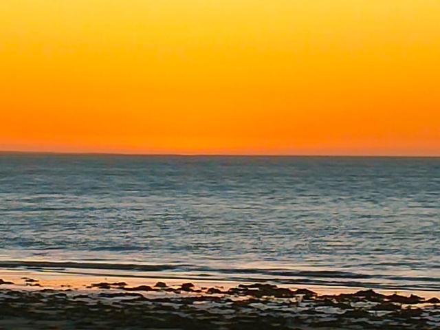 Land for sale in West Coast, Velddrift