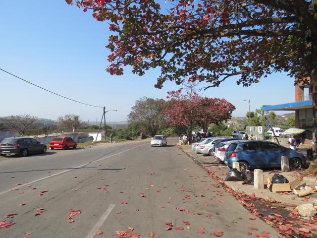 Land for sale in Verulam, Kwazulu-natal