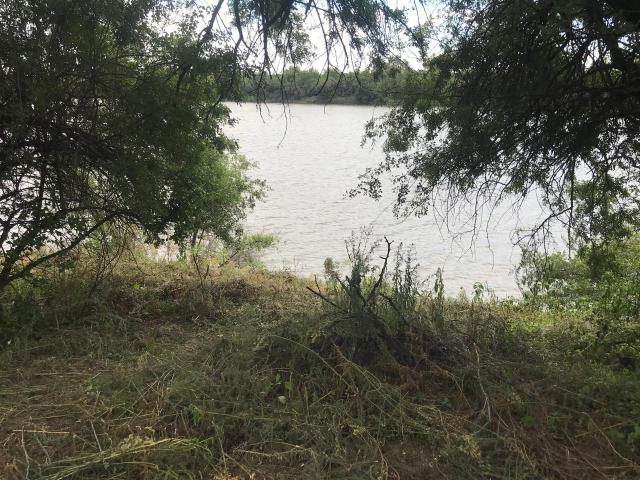 Land for sale in Free State