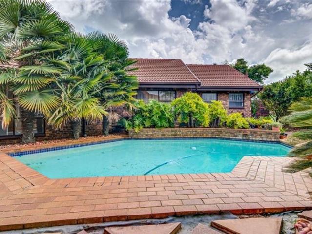 Land for sale in Ekurhuleni, Gauteng