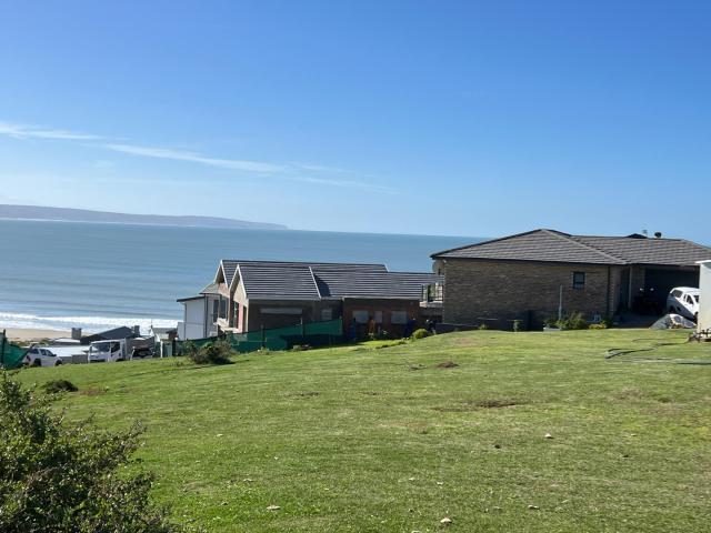 Land for sale in Groot Brak Rivier, Western Cape
