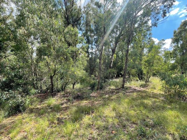 Land for sale in Midvaal, Gauteng
