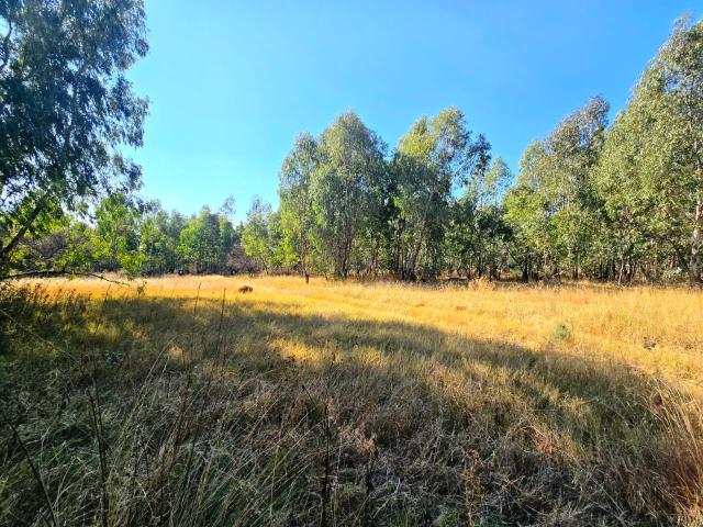 Land for sale in Midvaal, Gauteng
