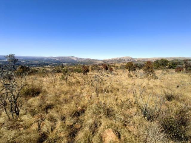 Land for sale in Tlhabane, North West