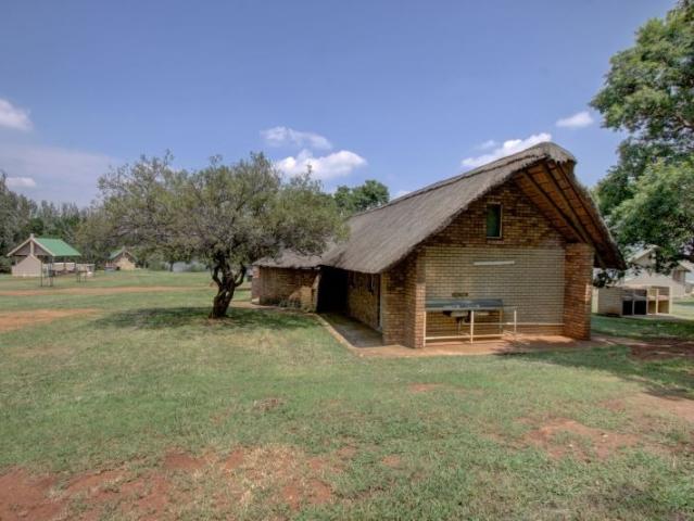 Land for sale in Kungwini, Gauteng