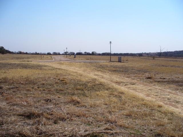 Land for sale in Kungwini, Gauteng