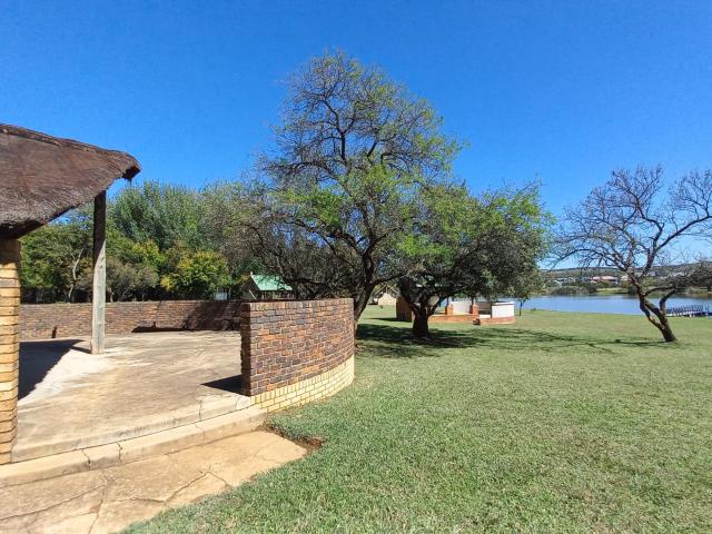 Land for sale in Kungwini, Gauteng