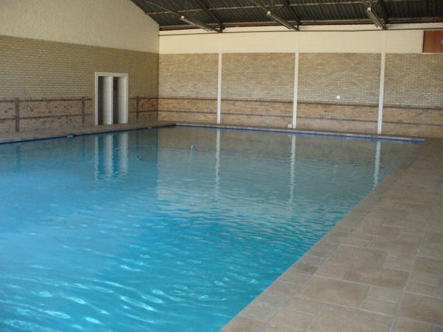 Land for sale in Kungwini, Gauteng