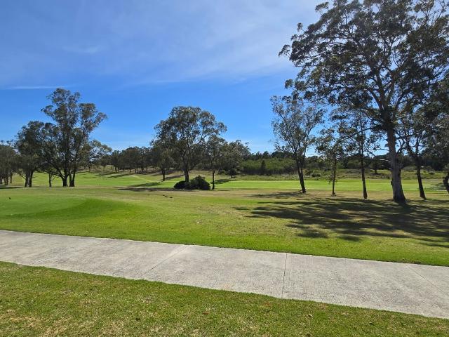 Land for sale in Beachview, Eastern Cape