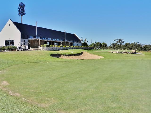 Land for sale in Beachview, Eastern Cape