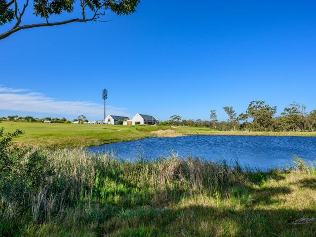 Land for sale in Beachview, Eastern Cape