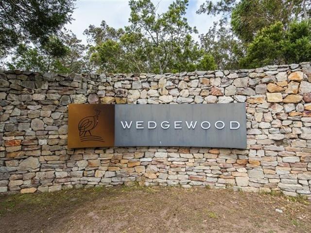 Land for sale in Beachview, Eastern Cape