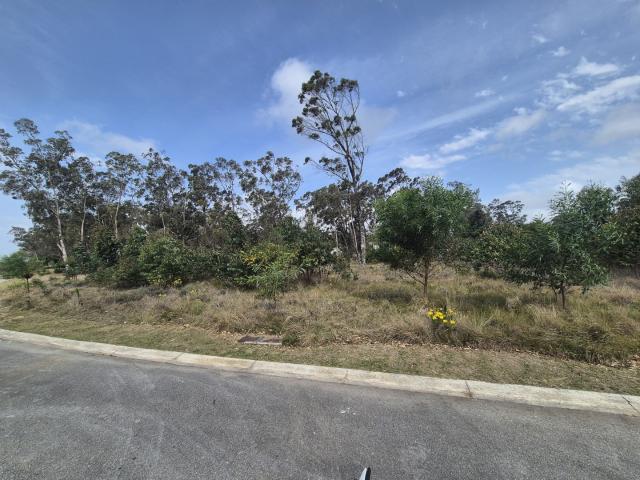 Land for sale in Beachview, Eastern Cape