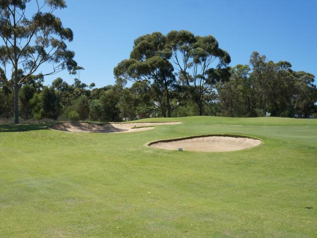 Land for sale in Beachview, Eastern Cape