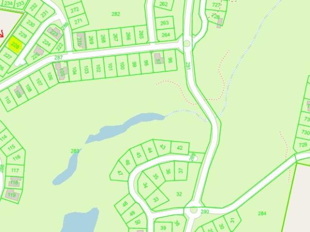 Land for sale in Beachview, Eastern Cape