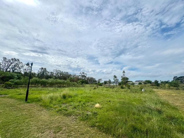 Land for sale in Beachview, Eastern Cape