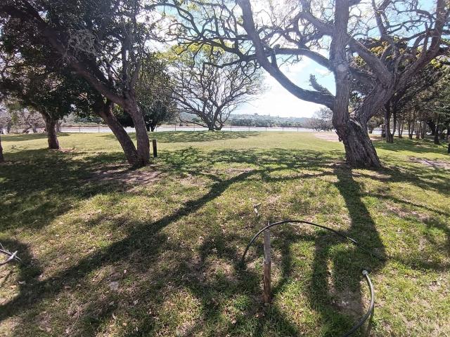 Land for sale in Port Alfred, Eastern Cape