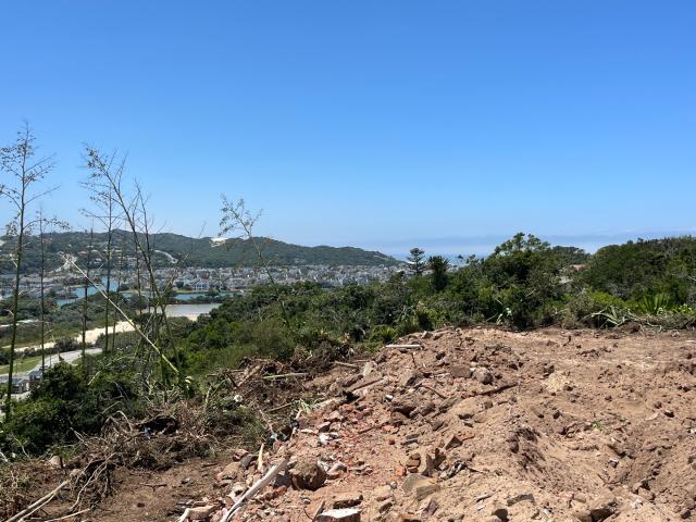 Land for sale in Bushmans River Mouth, Eastern Cape