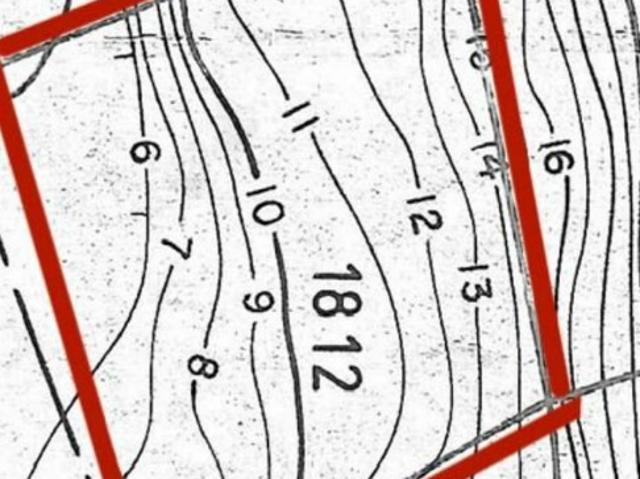 Land for sale in Bushmans River Mouth, Eastern Cape