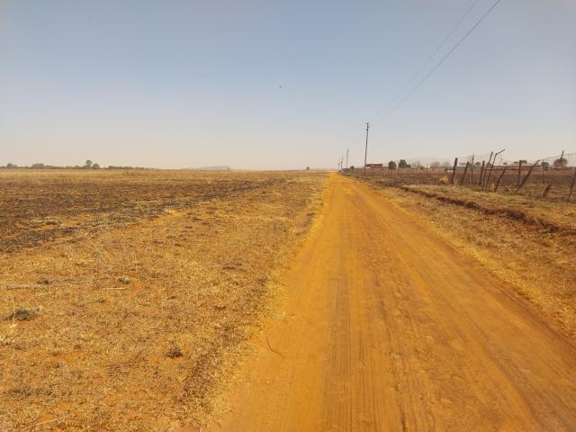 Land for sale in Westonaria, Gauteng