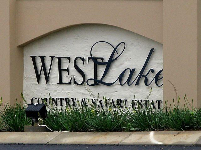Land for sale in Hartbeespoort Dam Nature Reserve, North West