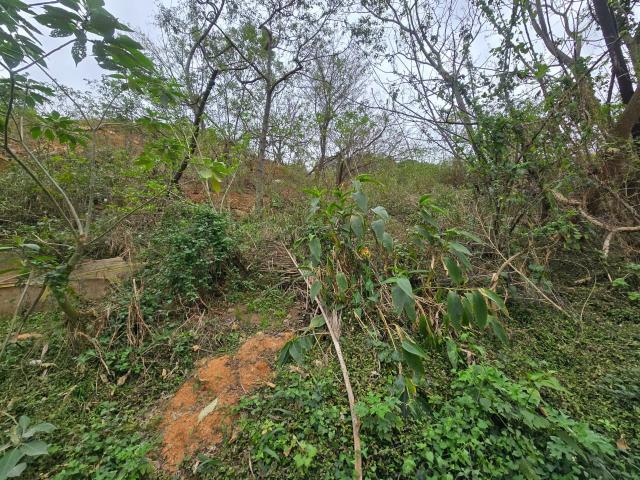 Land for sale in Seaview, Kwazulu-natal