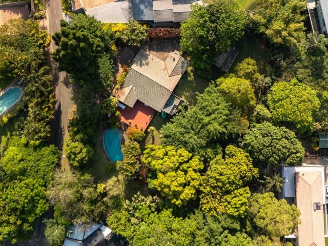 Land for sale in Seaview, Kwazulu-natal
