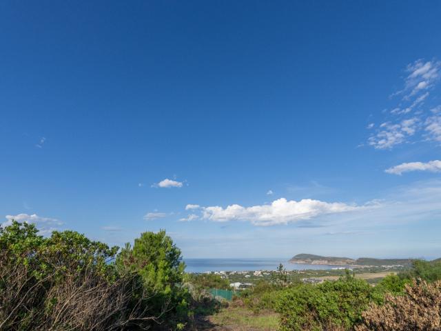 Land for sale in Groot Brak Rivier, Western Cape