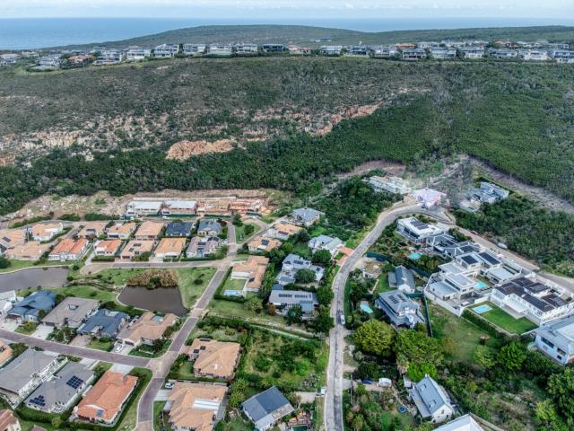 Land for sale in Groot Brak Rivier, Western Cape