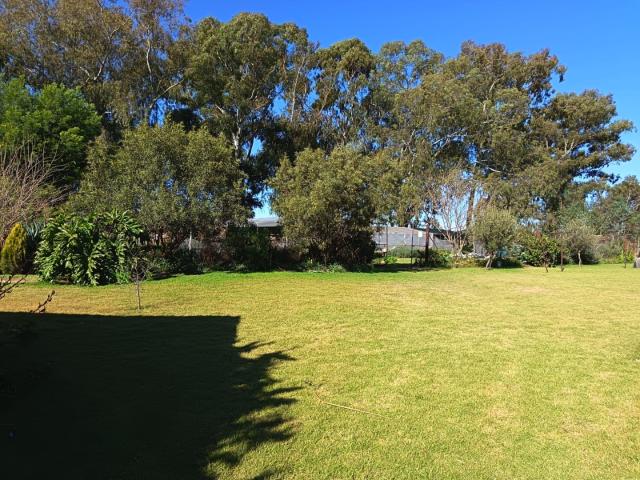 Land for sale in Mohlakeng, Gauteng