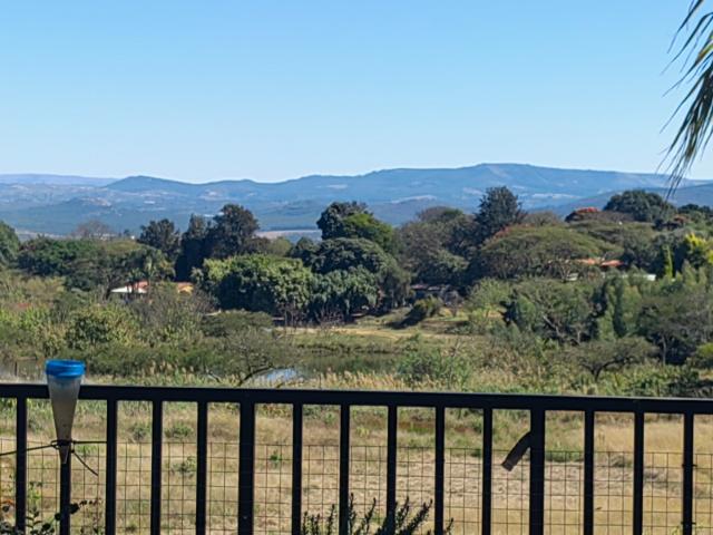 Land for sale in Ehlanzeni, Mpumalanga