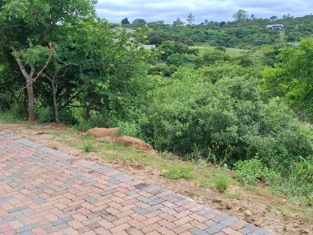 Land for sale in Ehlanzeni, Mpumalanga