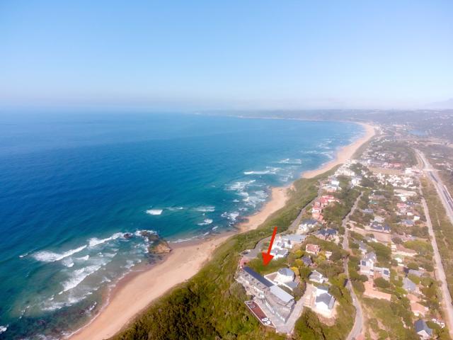 Land for sale in Groot Brak Rivier, Western Cape
