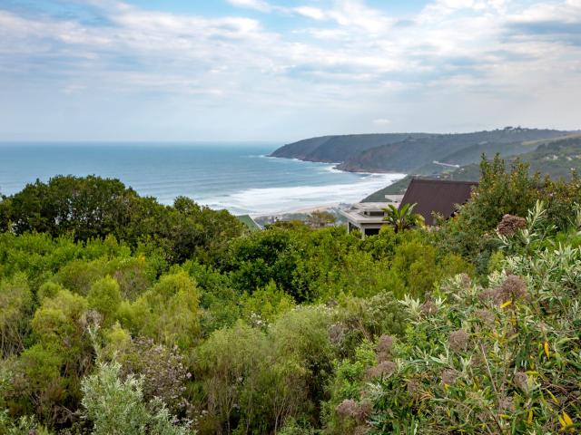 Land for sale in Groot Brak Rivier, Western Cape