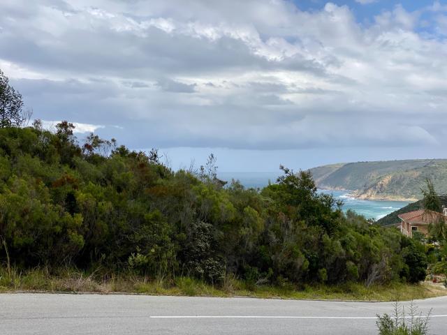 Land for sale in Groot Brak Rivier, Western Cape