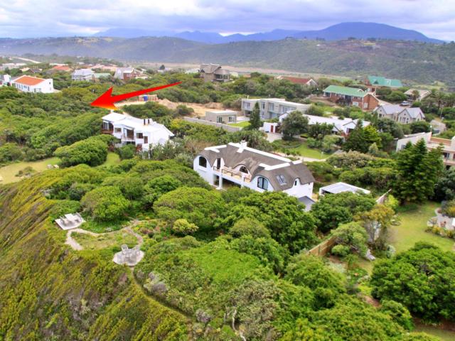 Land for sale in Groot Brak Rivier, Western Cape