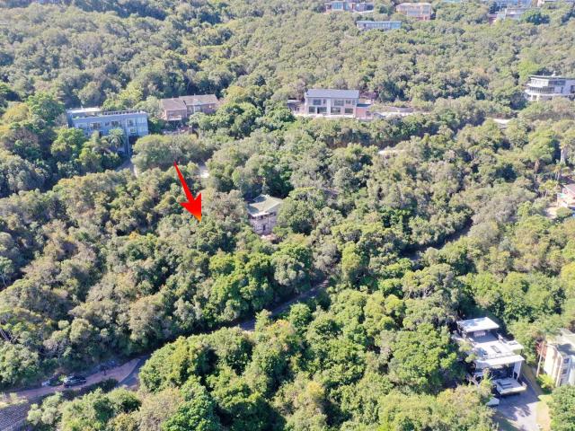 Land for sale in Groot Brak Rivier, Western Cape