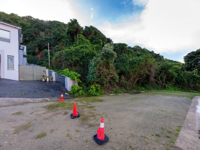Land for sale in Groot Brak Rivier, Western Cape