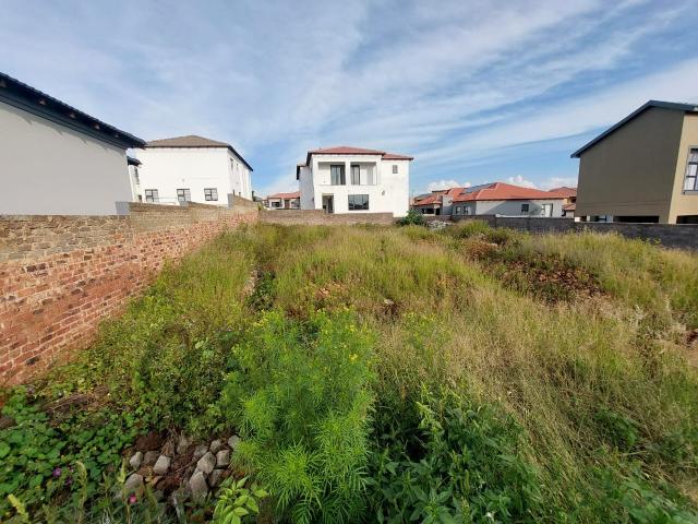 Land for sale in Kagiso, Gauteng