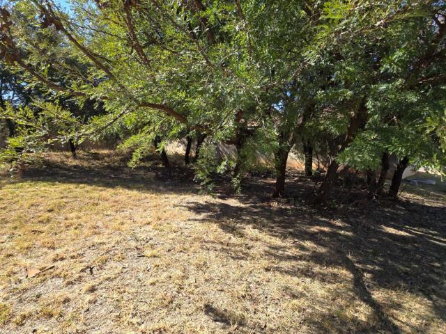 Land for sale in Dr Kenneth Kaunda, North West