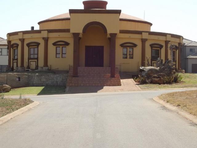 Land for sale in Dr Kenneth Kaunda, North West