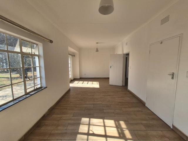 Land for sale in Vlakfontein, Gauteng